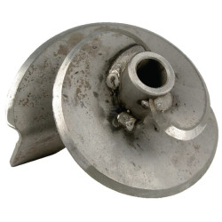 Lame AS-MOTOR E06296ASM