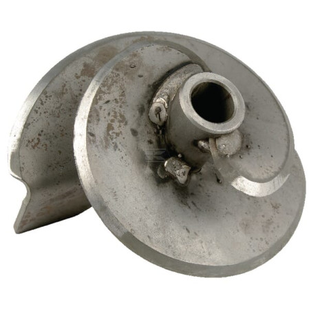 Lame AS-MOTOR E06296ASM