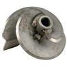 Lame AS-MOTOR E06296ASM