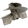 Lame AS-MOTOR E06296ASM