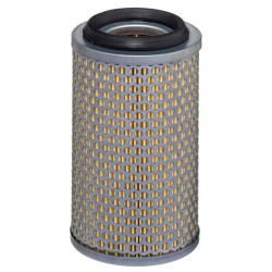 Filtre à air HENGST E110L