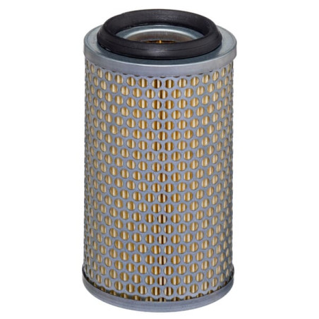 Filtre à air HENGST E110L