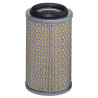 Filtre à air HENGST E110L