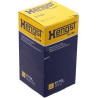 Filtre à air HENGST E110L