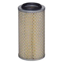 Filtre à air HENGST E111L