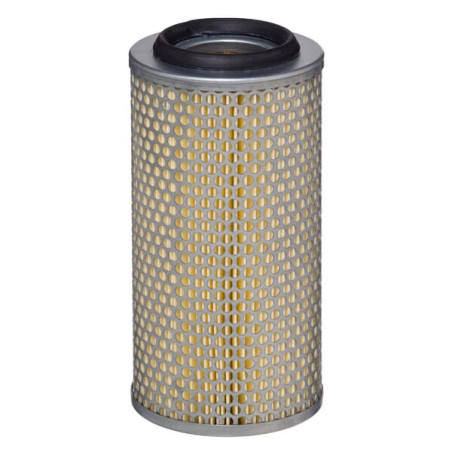 Filtre à air HENGST E111L