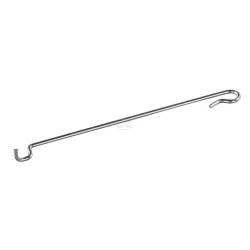 Teneur tuyeau AS-MOTOR E05733ASM