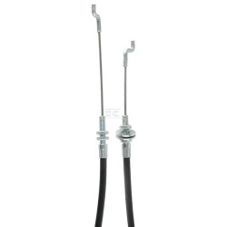 Câble de frein moteur AS-MOTOR E10520ASM