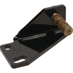 Palier de levier AS-MOTOR E07517ASM