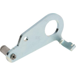 Tendeur AS-MOTOR E10439ASM