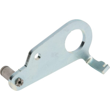 Tendeur AS-MOTOR E10439ASM