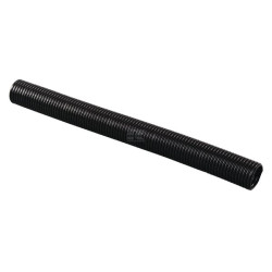 Flexible AS-MOTOR E06122ASM