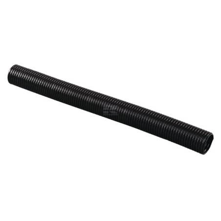Flexible AS-MOTOR E06122ASM