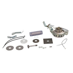Kit AS-MOTOR E06367ASM