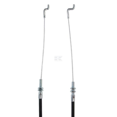 Kit AS-MOTOR E06367ASM