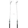 Kit AS-MOTOR E06367ASM