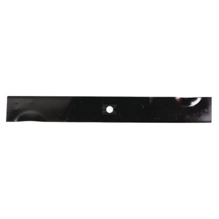 Kit AS-MOTOR E06367ASM