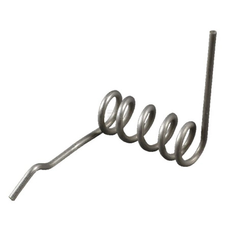 Ressort AS-MOTOR E06510ASM