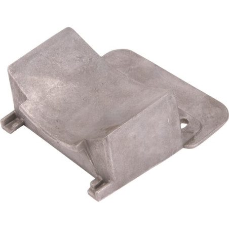 Mâchoire AS-MOTOR E06360ASM