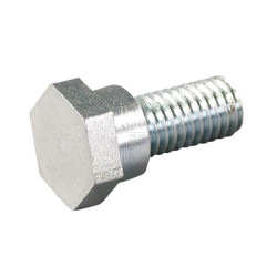 Vis AS-MOTOR E05719ASM