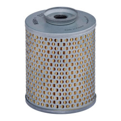 Raccord HENGST E111H