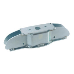 Porte-balais AS-MOTOR E08891ASM