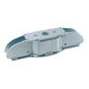 Porte-balais AS-MOTOR E08891ASM