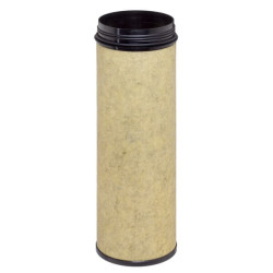 Filtre à air HENGST E1007LS