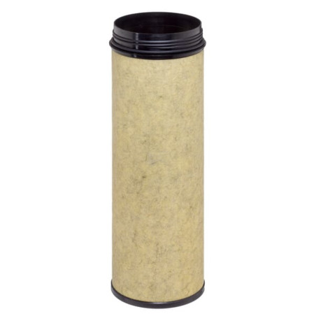Filtre à air HENGST E1007LS