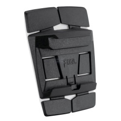 Adaptateur PETZL E073AB00