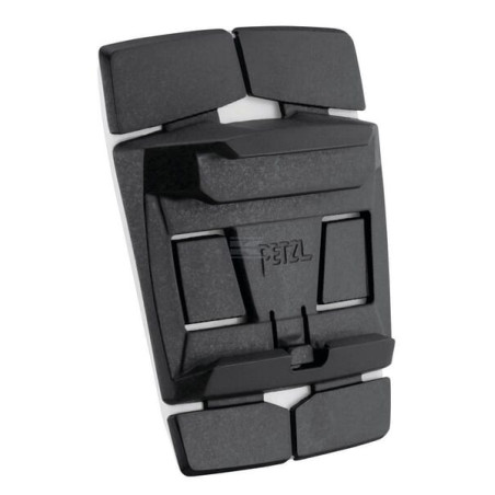 Adaptateur PETZL E073AB00