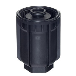 Élément filtrant HENGST E104U