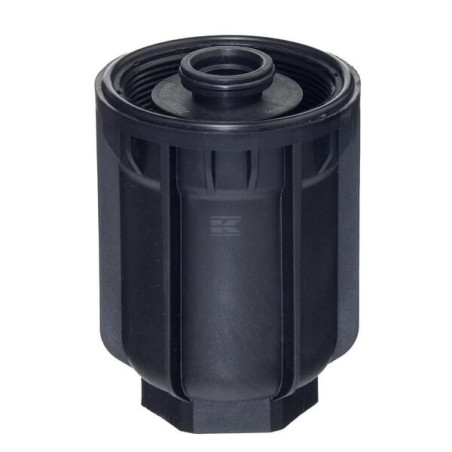 Élément filtrant HENGST E104U
