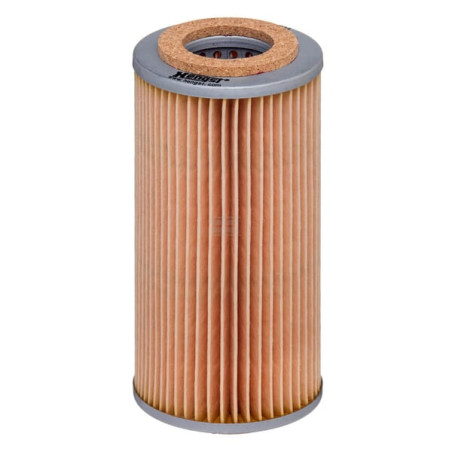 Élément de filtrage HENGST E1052HD606