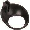 Garniture SOLA E0608