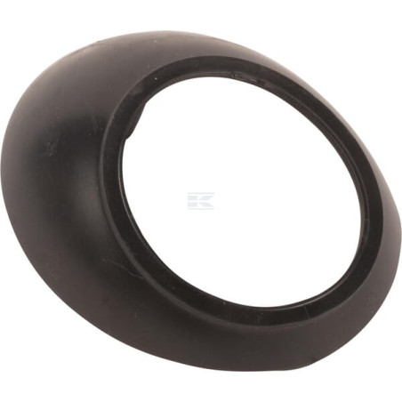 Garniture SOLA E0608