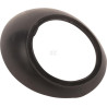 Garniture SOLA E0608