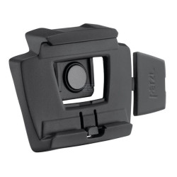 Fente adaptée PETZL E073BA00