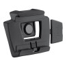 Fente adaptée PETZL E073BA00