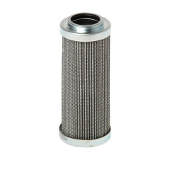 Insert HENGST E108H