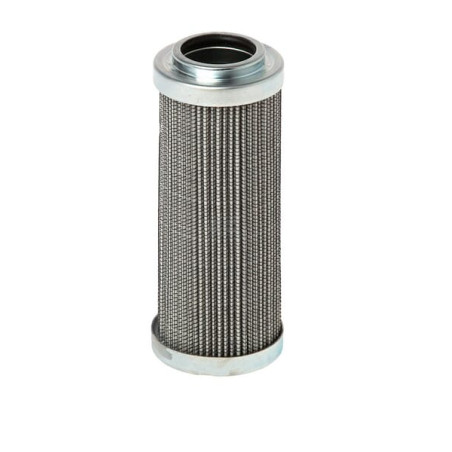 Insert HENGST E108H