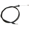 Câble d'embrayage MTD 7460713A - 746-0713A