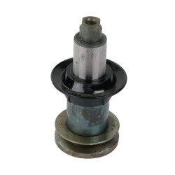 Support AS-MOTOR E06924ASM