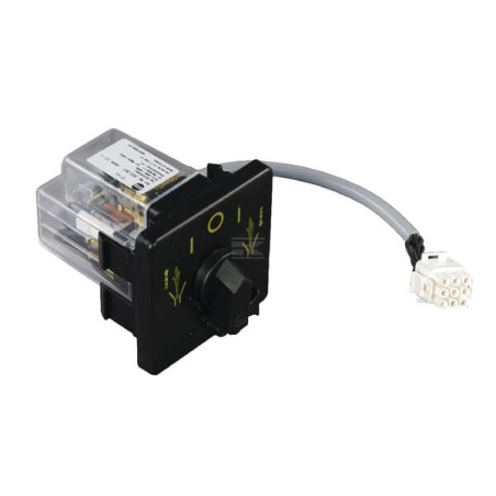 Interrupteur AS-MOTOR E06584ASM