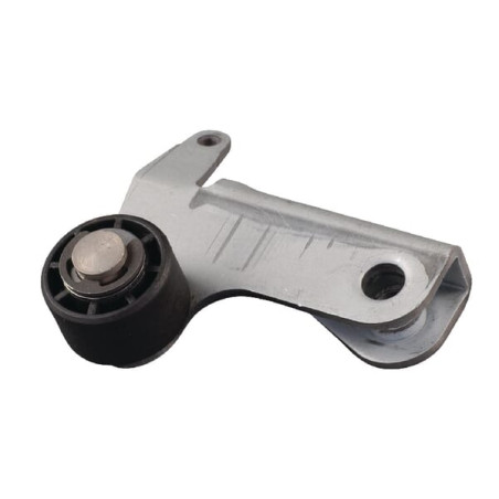 Tendeur de courroie AS-MOTOR E05562ASM