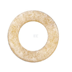 Bague en feutre AS-MOTOR E05793ASM