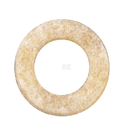 Bague en feutre AS-MOTOR E05793ASM