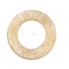 Bague en feutre AS-MOTOR E05793ASM