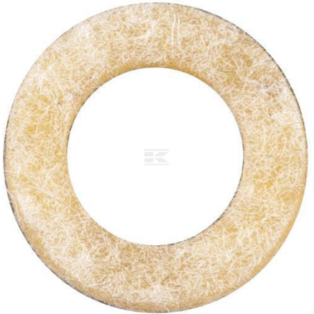 Bague en feutre AS-MOTOR E05793ASM
