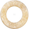 Bague en feutre AS-MOTOR E05793ASM